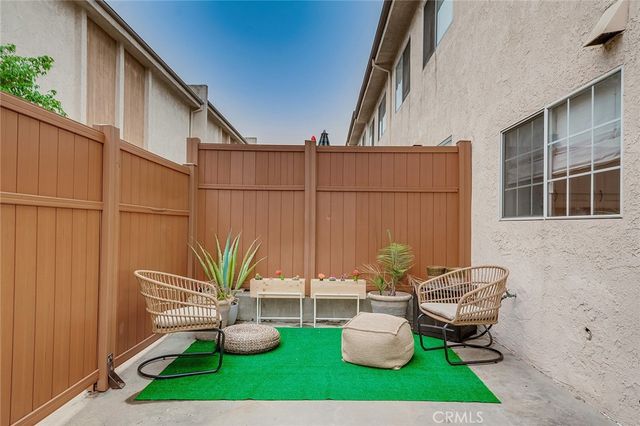 1710 Grant Avenue 4, Redondo Beach, CA 90278