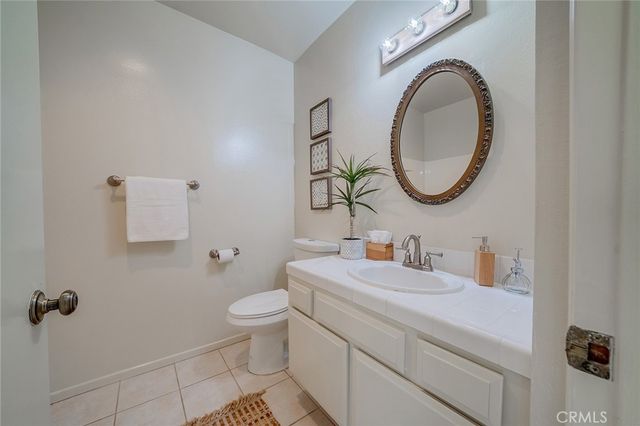 1710 Grant Avenue 4, Redondo Beach, CA 90278