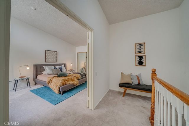1710 Grant Avenue 4, Redondo Beach, CA 90278