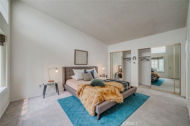 1710 Grant Avenue 4, Redondo Beach, CA 90278