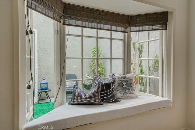 1710 Grant Avenue 4, Redondo Beach, CA 90278