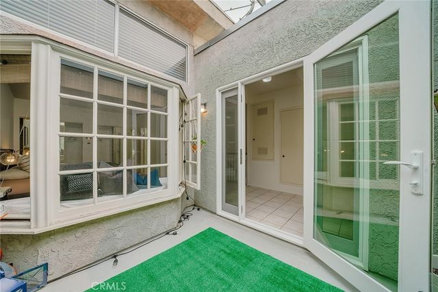 1710 Grant Avenue 4, Redondo Beach, CA 90278