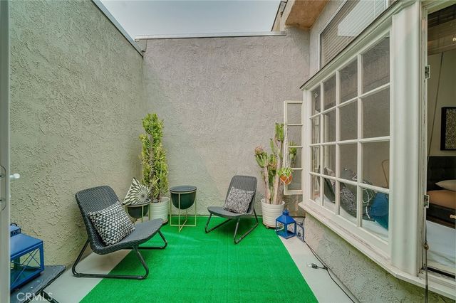 1710 Grant Avenue 4, Redondo Beach, CA 90278