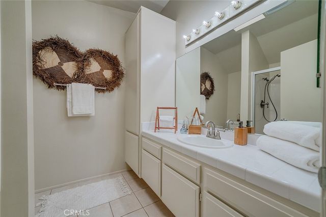 1710 Grant Avenue 4, Redondo Beach, CA 90278