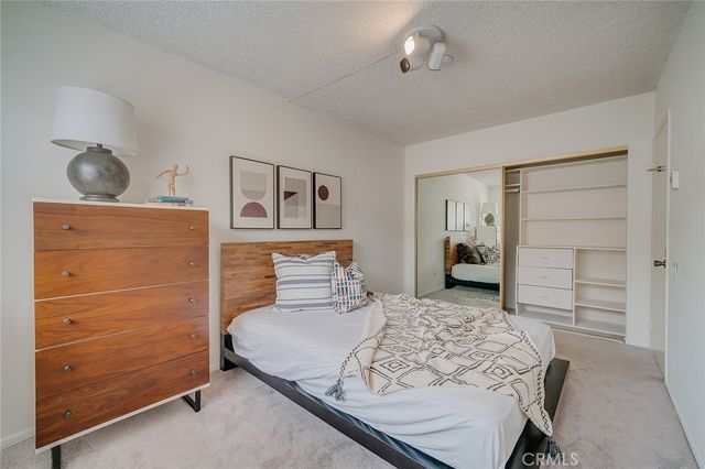 1710 Grant Avenue 4, Redondo Beach, CA 90278