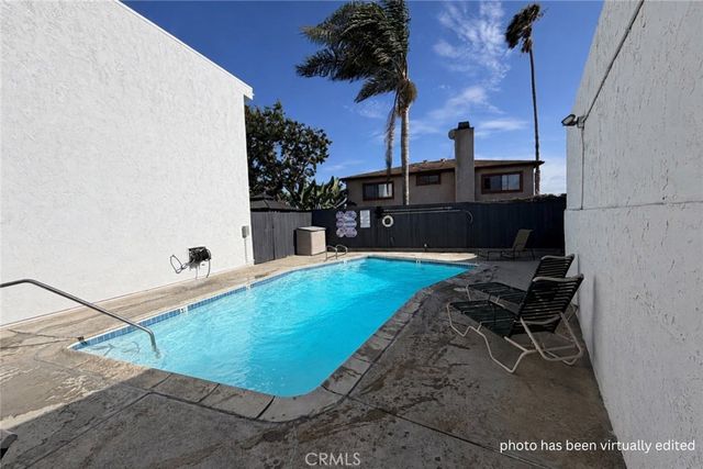 1710 Grant Avenue 4, Redondo Beach, CA 90278
