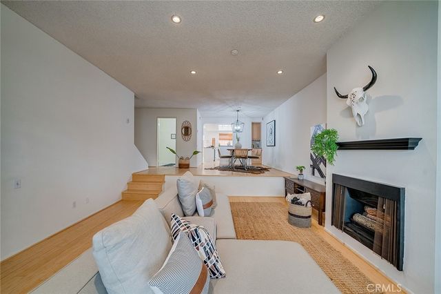 1710 Grant Avenue 4, Redondo Beach, CA 90278