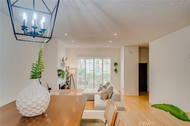 1710 Grant Avenue 4, Redondo Beach, CA 90278