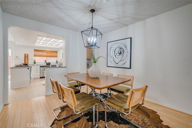 1710 Grant Avenue 4, Redondo Beach, CA 90278