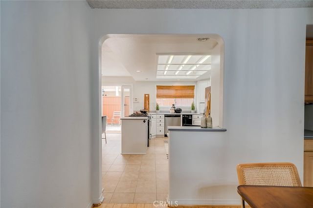 1710 Grant Avenue 4, Redondo Beach, CA 90278