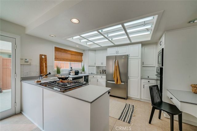 1710 Grant Avenue 4, Redondo Beach, CA 90278