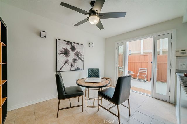 1710 Grant Avenue 4, Redondo Beach, CA 90278