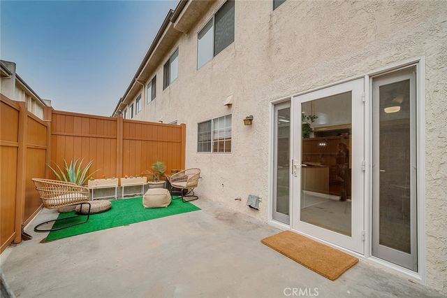 1710 Grant Avenue 4, Redondo Beach, CA 90278