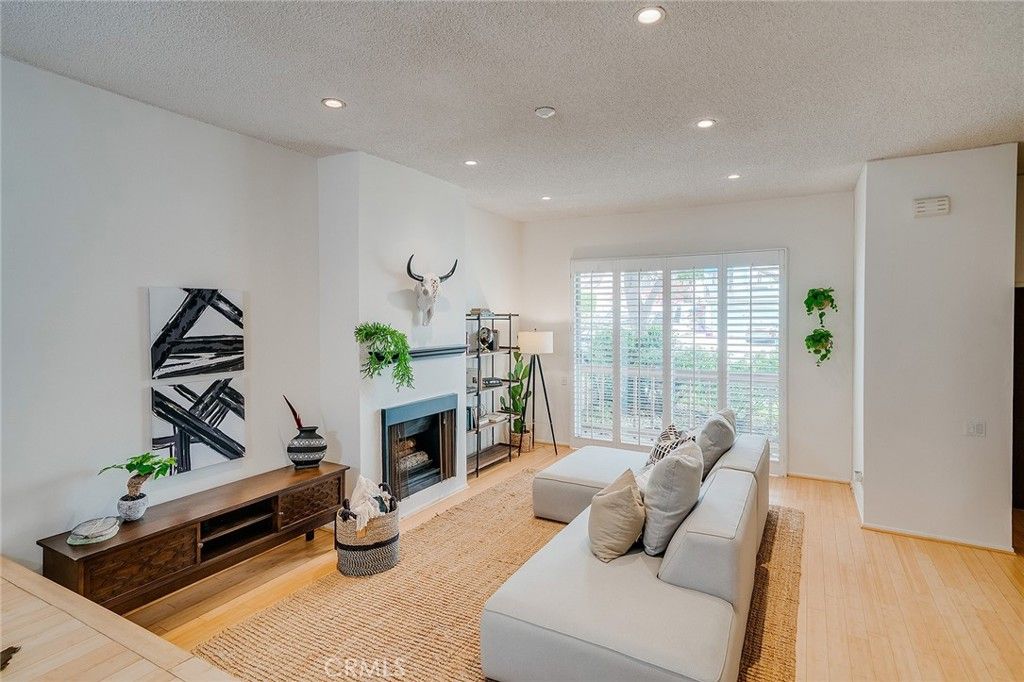 1710 Grant Avenue 4, Redondo Beach, CA 90278