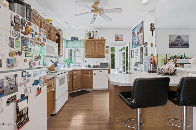 30 Lupine Drive, Malta, NY 12020