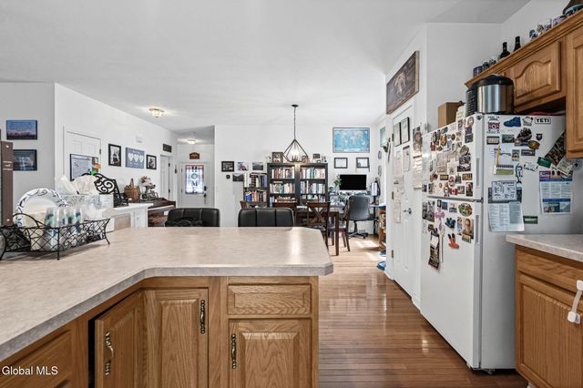 30 Lupine Drive, Malta, NY 12020