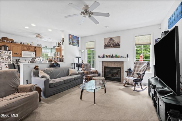 30 Lupine Drive, Malta, NY 12020