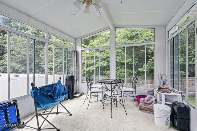 30 Lupine Drive, Malta, NY 12020