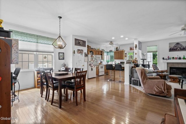 30 Lupine Drive, Malta, NY 12020