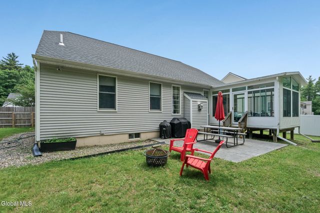 30 Lupine Drive, Malta, NY 12020