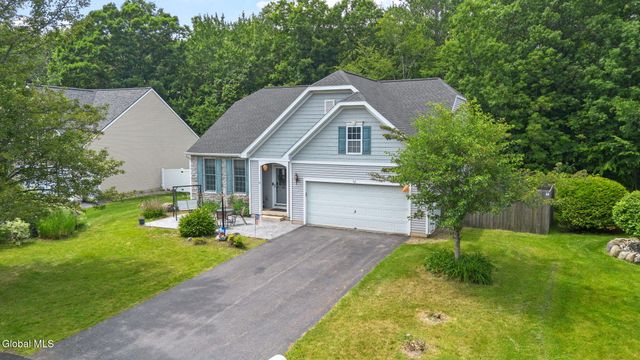 30 Lupine Drive, Malta, NY 12020