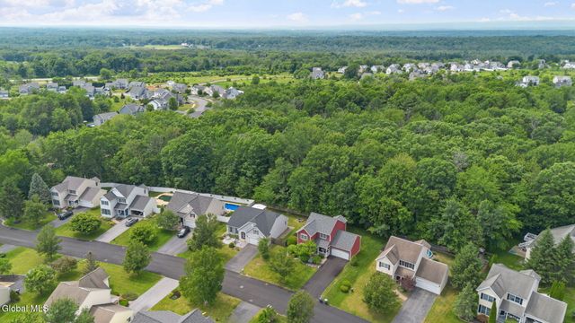 30 Lupine Drive, Malta, NY 12020