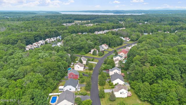 30 Lupine Drive, Malta, NY 12020