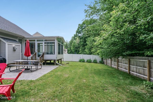 30 Lupine Drive, Malta, NY 12020