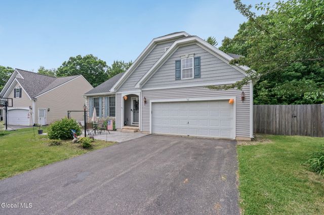 30 Lupine Drive, Malta, NY 12020