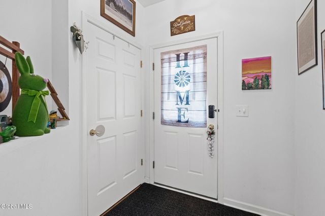 30 Lupine Drive, Malta, NY 12020
