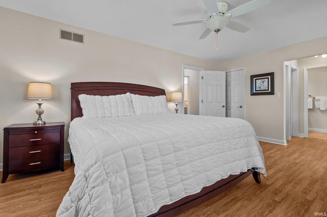 50820 Heather Hill Lane, Granger, IN 46530