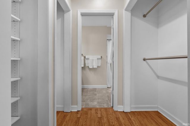 50820 Heather Hill Lane, Granger, IN 46530