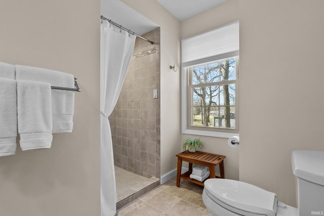 50820 Heather Hill Lane, Granger, IN 46530