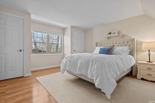 50820 Heather Hill Lane, Granger, IN 46530