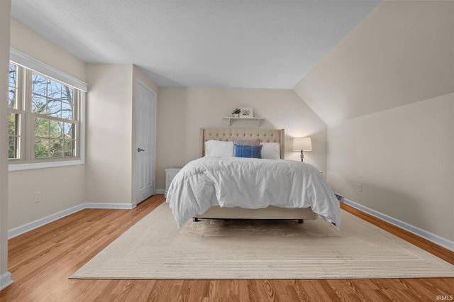 50820 Heather Hill Lane, Granger, IN 46530