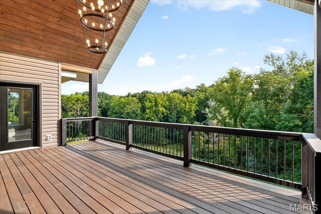 2029 Lily Avenue, Kirkwood, MO 63122