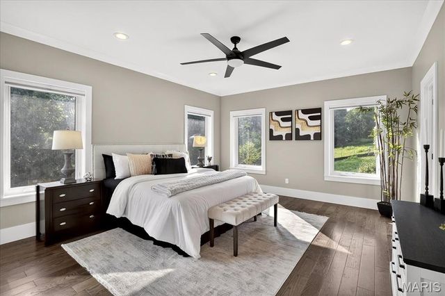 2029 Lily Avenue, Kirkwood, MO 63122