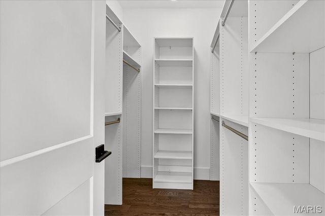 2029 Lily Avenue, Kirkwood, MO 63122