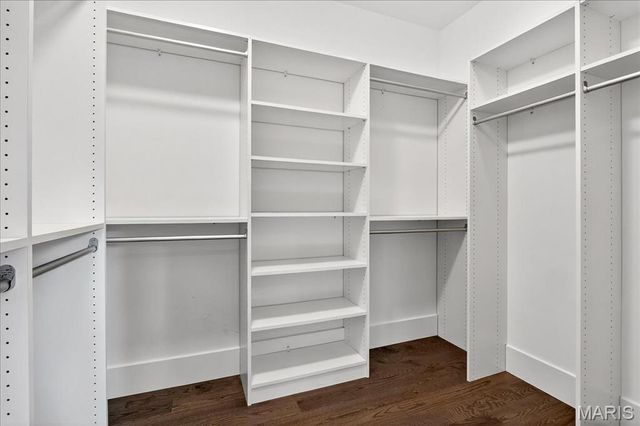 2029 Lily Avenue, Kirkwood, MO 63122