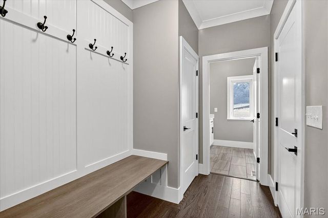 2029 Lily Avenue, Kirkwood, MO 63122