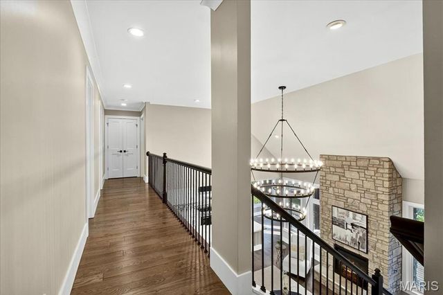 2029 Lily Avenue, Kirkwood, MO 63122