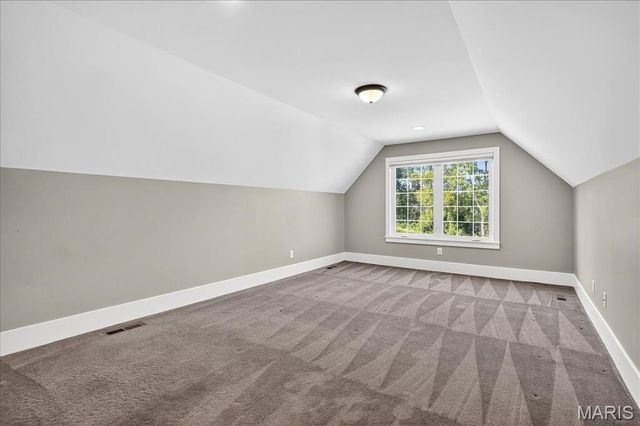 2029 Lily Avenue, Kirkwood, MO 63122