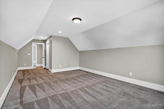 2029 Lily Avenue, Kirkwood, MO 63122