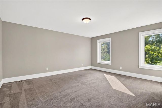 2029 Lily Avenue, Kirkwood, MO 63122