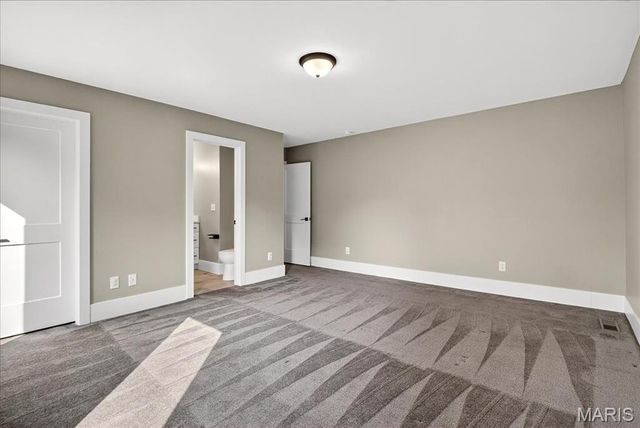 2029 Lily Avenue, Kirkwood, MO 63122