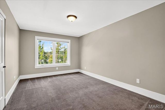 2029 Lily Avenue, Kirkwood, MO 63122