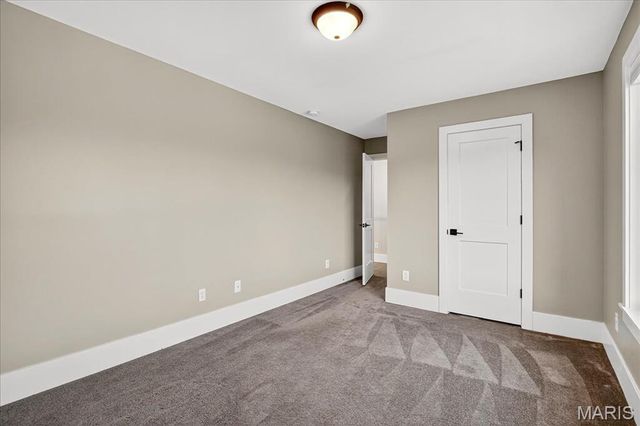 2029 Lily Avenue, Kirkwood, MO 63122