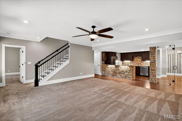 2029 Lily Avenue, Kirkwood, MO 63122