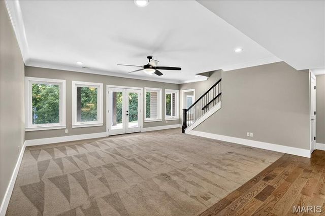 2029 Lily Avenue, Kirkwood, MO 63122