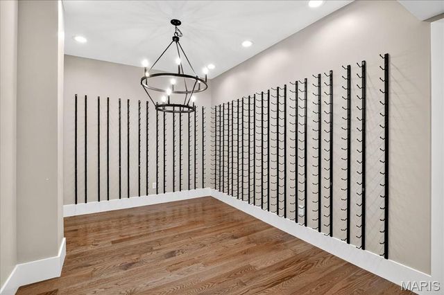 2029 Lily Avenue, Kirkwood, MO 63122